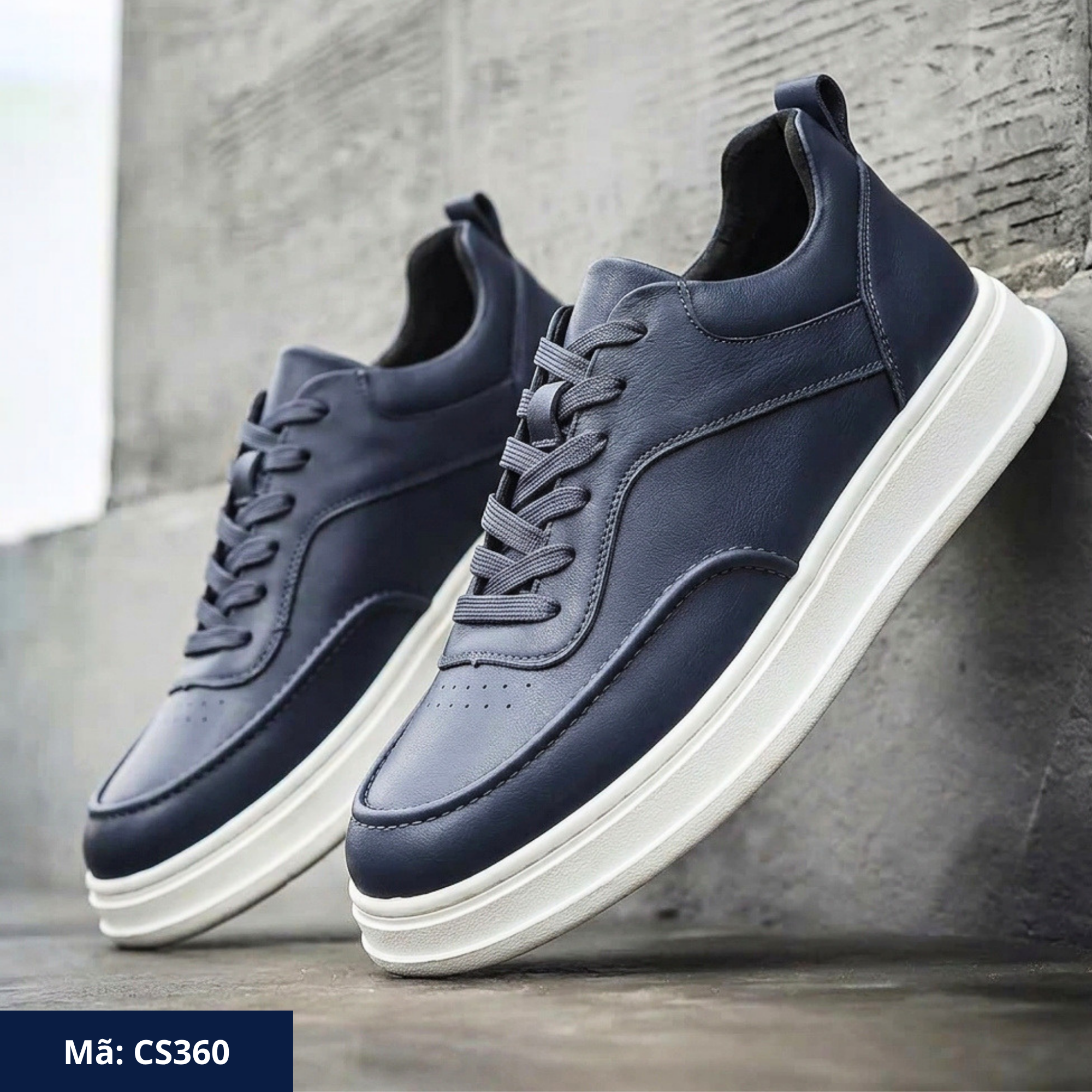 SNEAKER DA CAO CẤP CS360_thumbnail_4