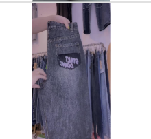 Quần jean in túi sau_thumbnail_0