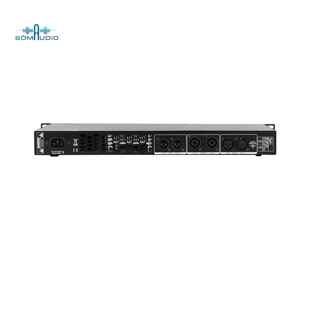 Cục Đẩy Công Suất NEKO DA-2700_thumbnail_2