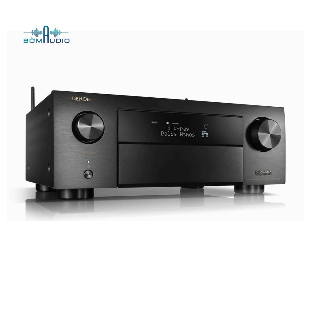 Amply Đa Kênh DENON AVC-X4700H_thumbnail_4