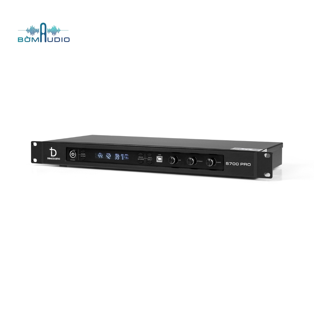 Vang Số DBACOUSTIC S700PRO PREMIUM_thumbnail_2