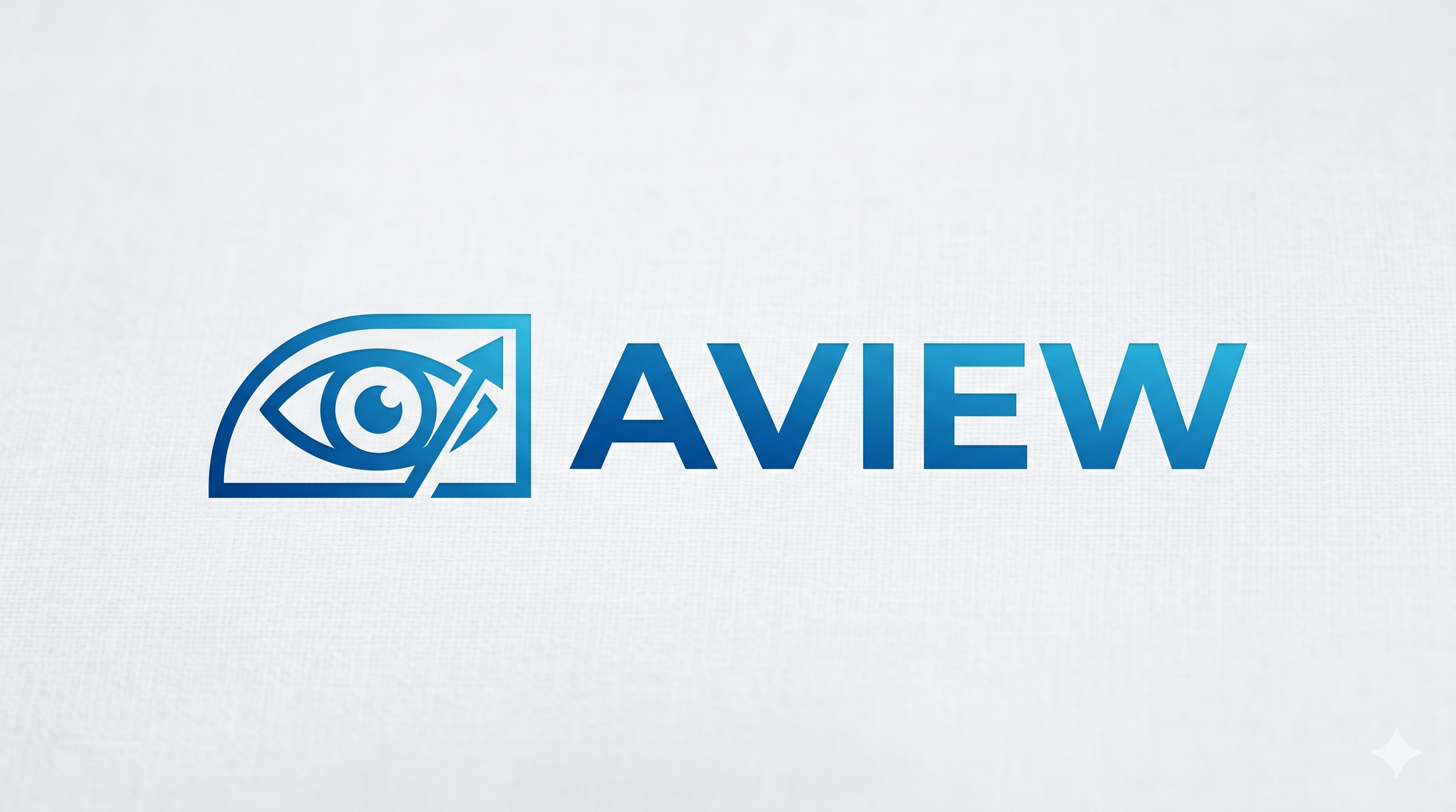 Gemini_Generated_Image_245qs2245qs2245q