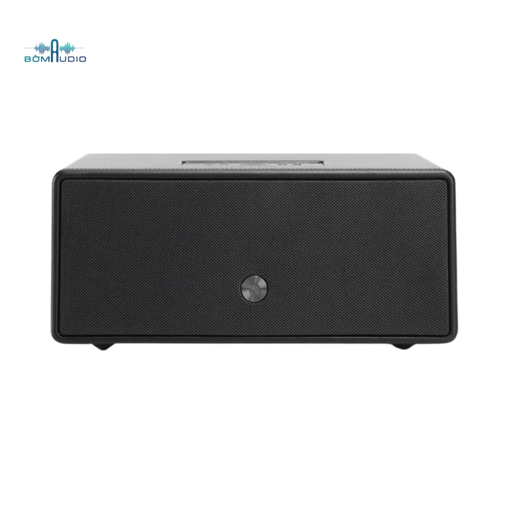 Loa Bluetooth AUDIO PRO DRUMFIRE D-1_thumbnail_0