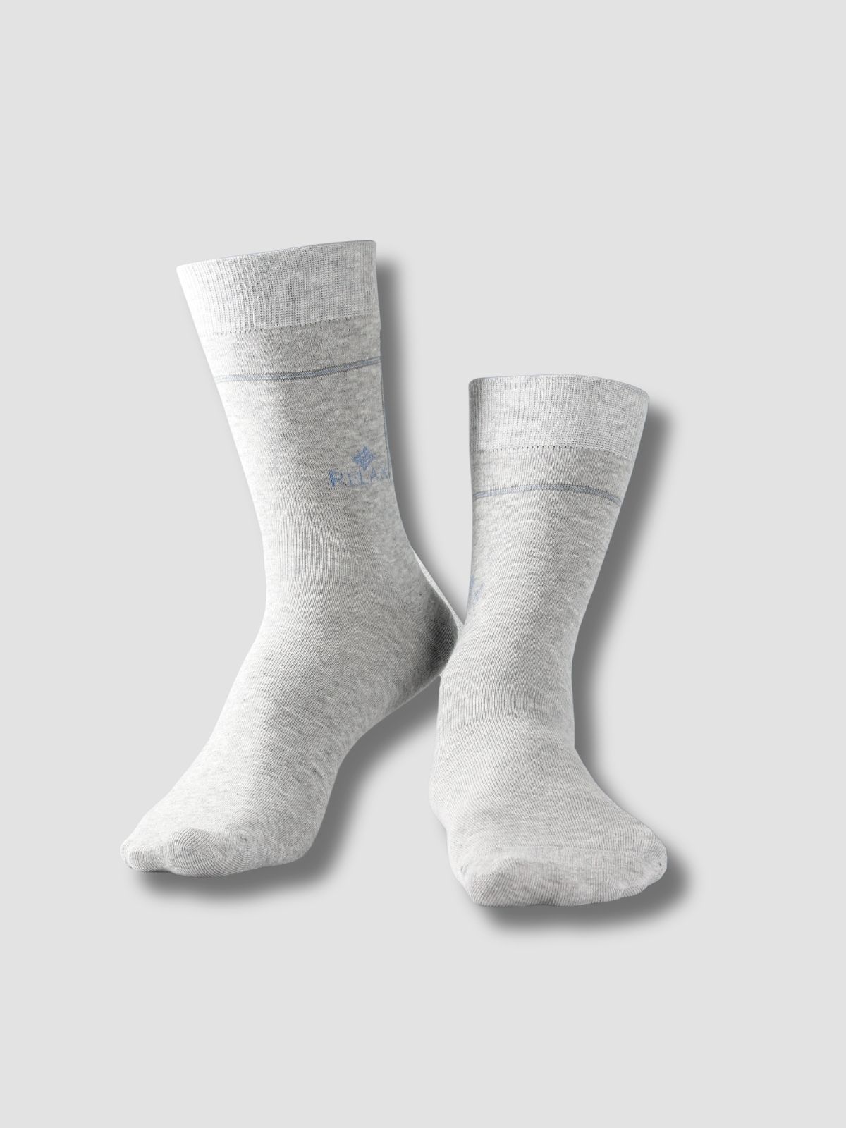 RS018 - COMBO 6 VỚ RELAX RS018.CB6