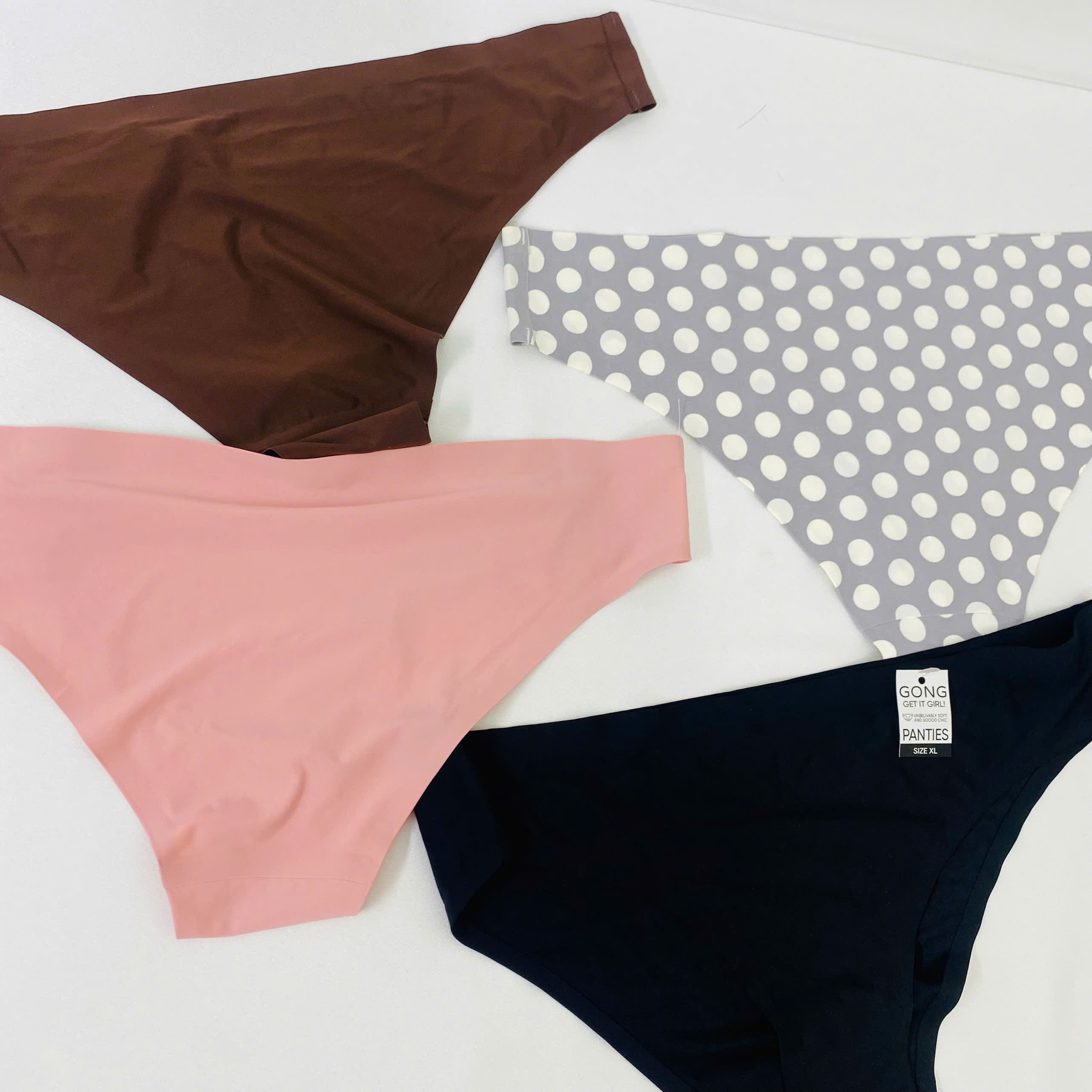 4 Quần Chip Xu_thumbnail_2