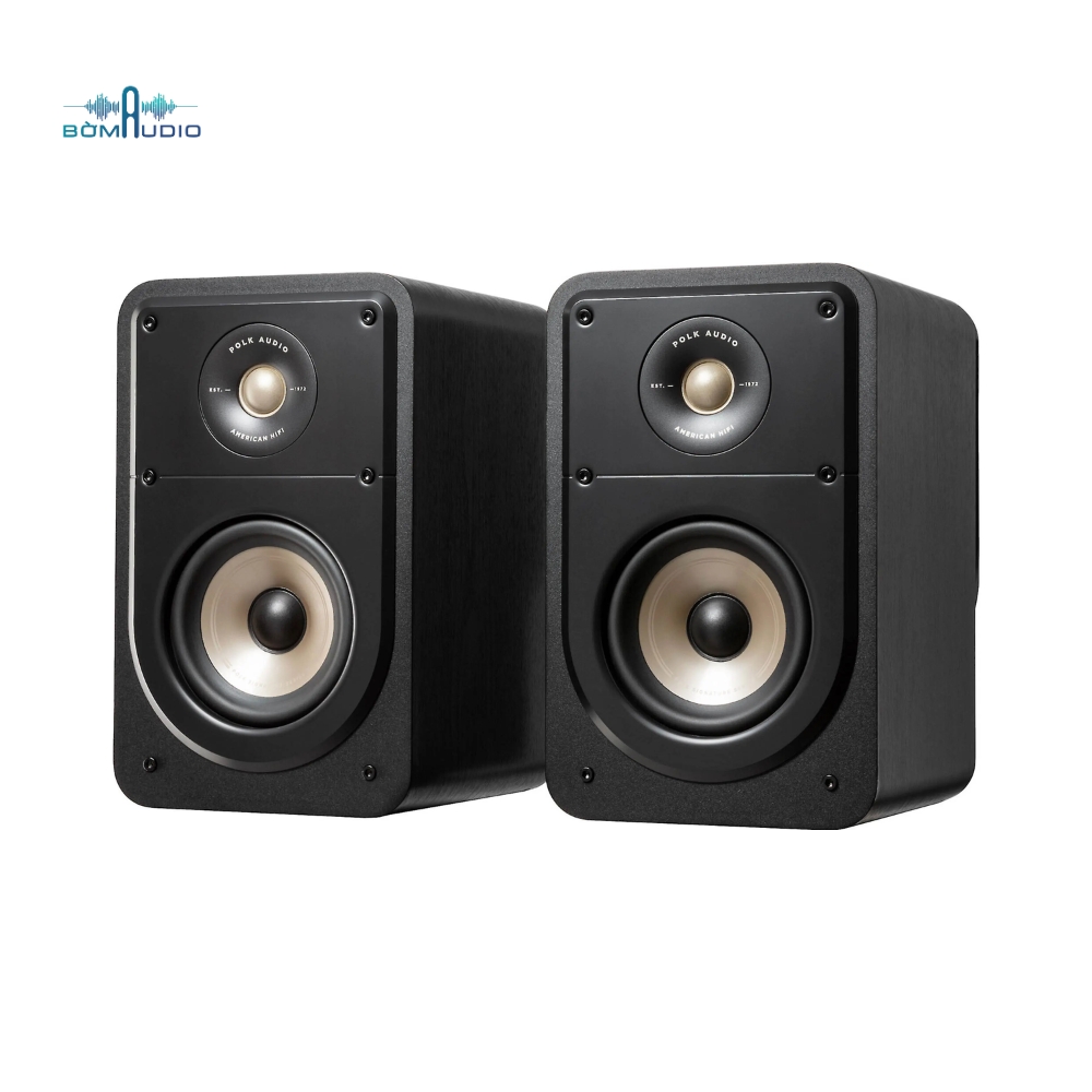 Loa Bookshelf POLK SIGNATURE ELITE ES15_thumbnail_1