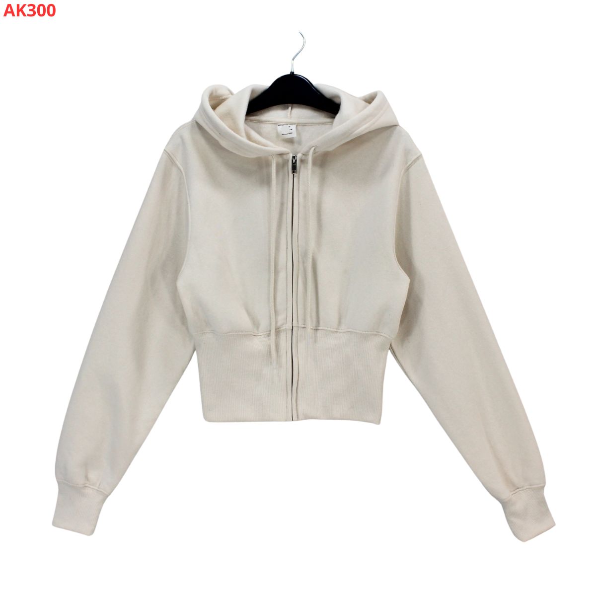 AK300 -Áo khoác crop_thumbnail_13