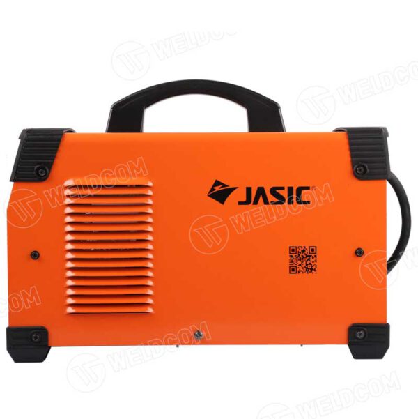 Máy hàn que ARC 250V Jasic_thumbnail_2