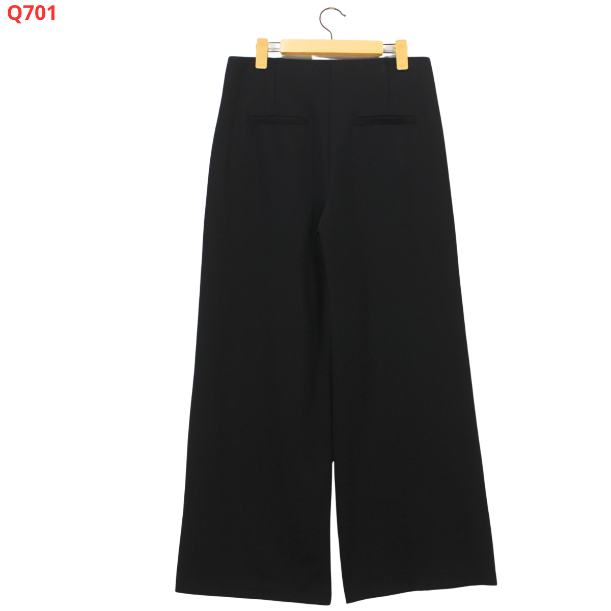 Q701 QUẦN SUÔNG UMI_thumbnail_3