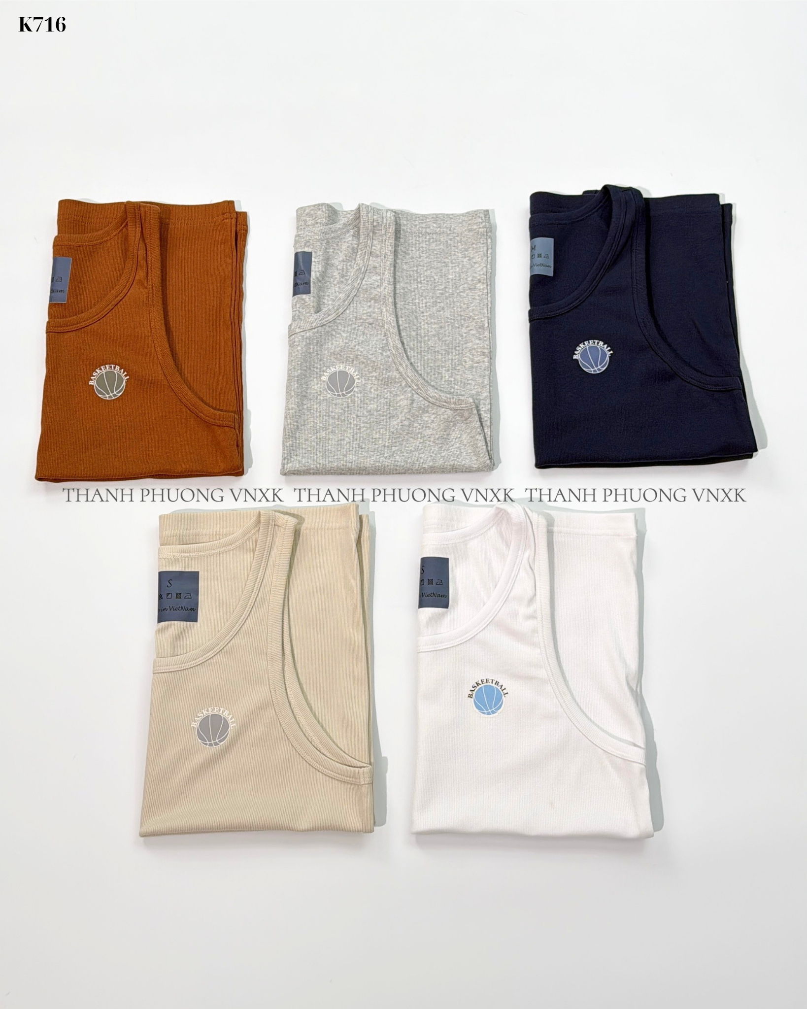 K716 AO NAM BALO (L5-4)_thumbnail_8