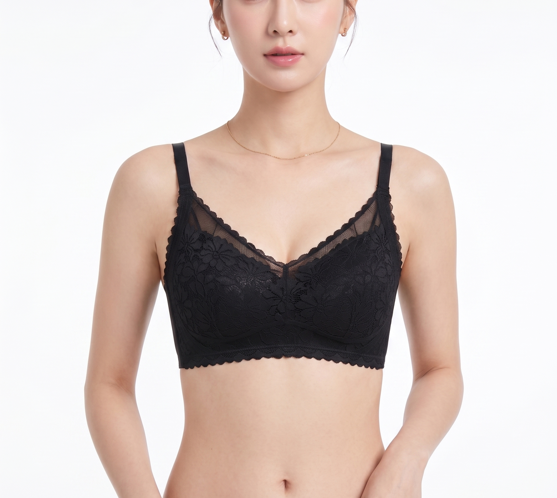 SET AO BRA ( 2C )_thumbnail_1