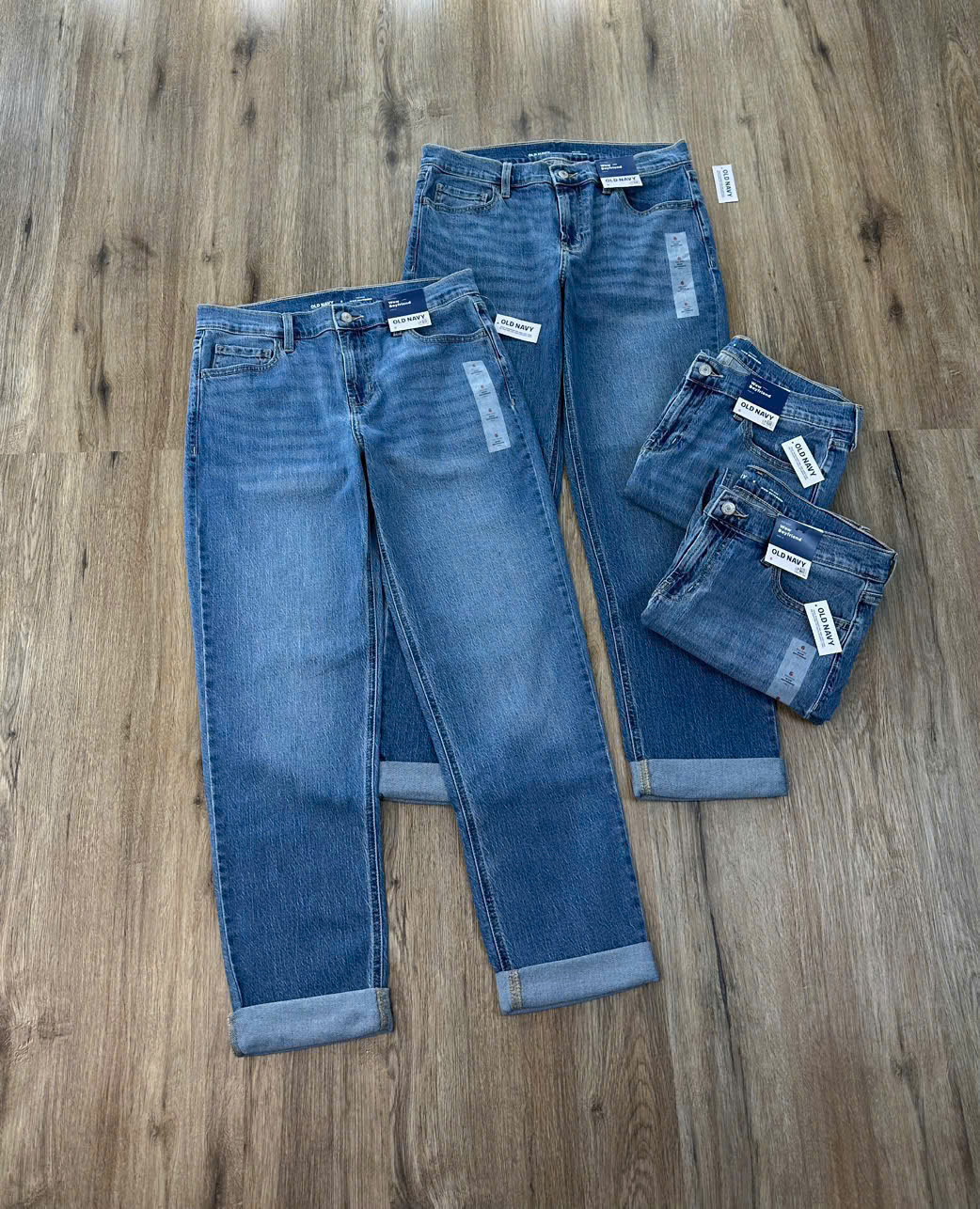 QJ800- Quần jeans baggy_thumbnail_10