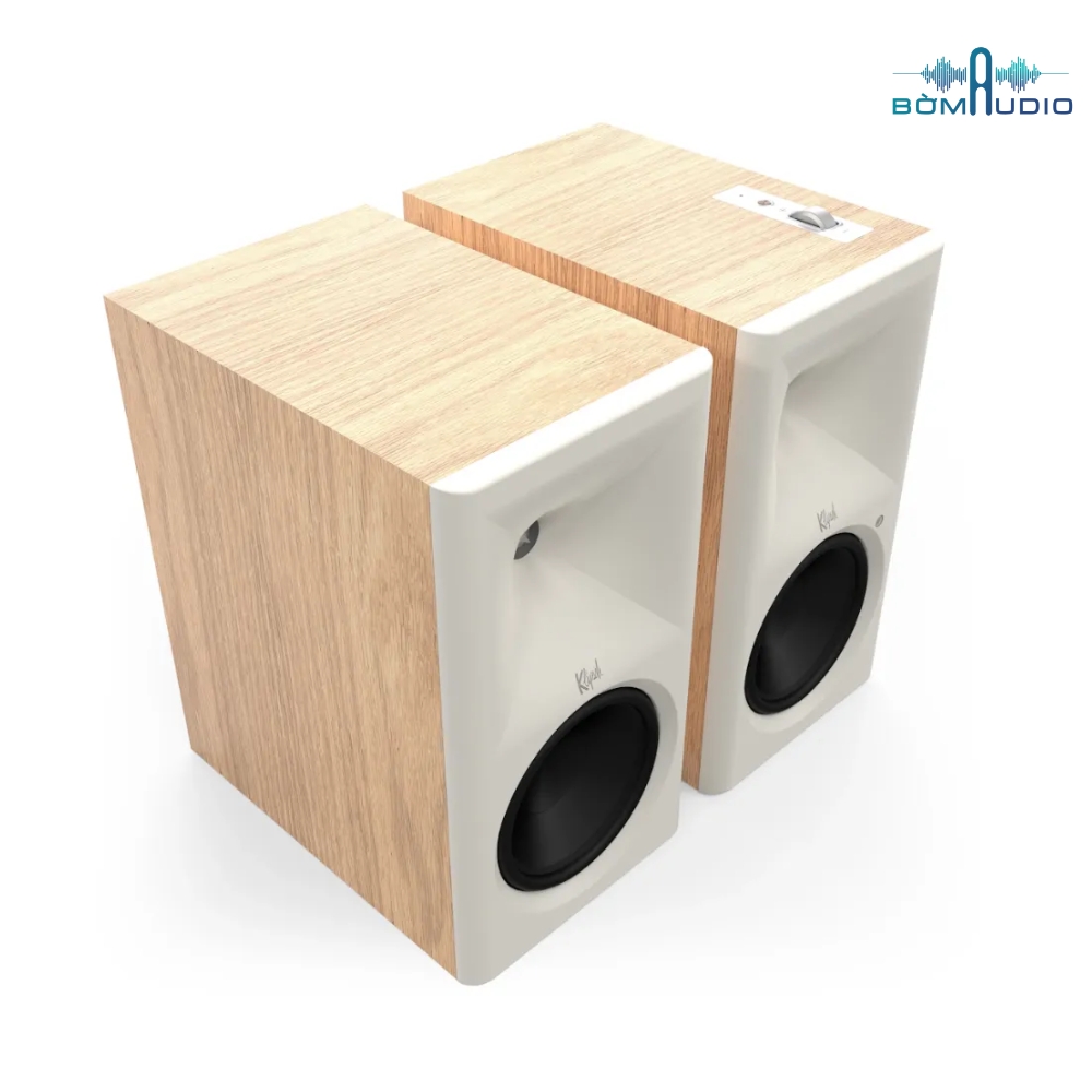 Loa Active KLIPSCH THE SEVENS II_thumbnail_9