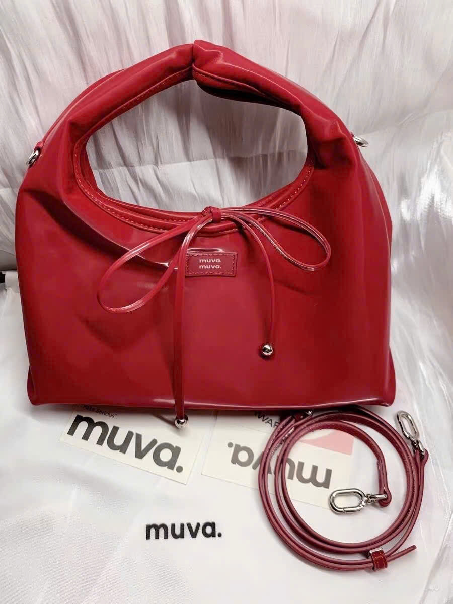 T20  TUI MUVA_thumbnail_10