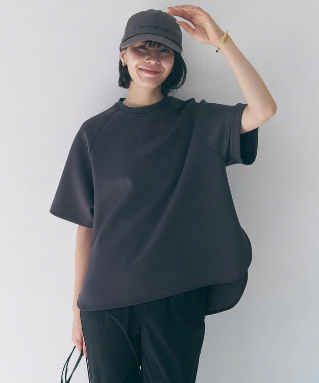 A592-Áo from rộng Nhật_thumbnail_1