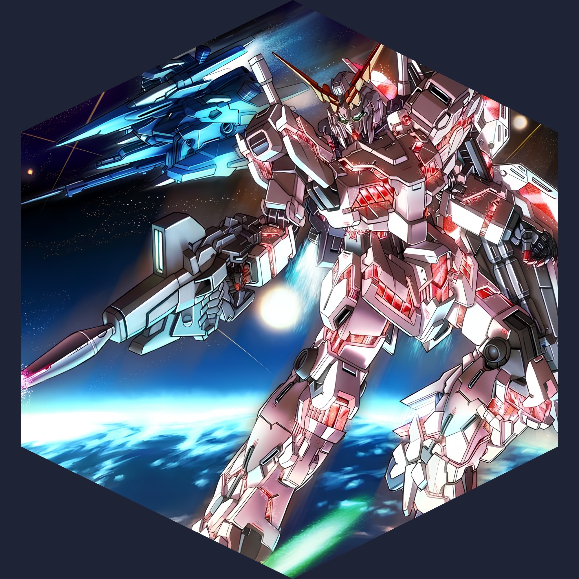 Gundam - Tranh Tràn Viền Lục Giác_thumbnail_13