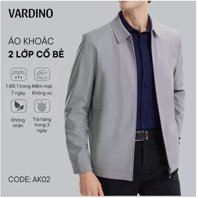 Checklist mua mikebear hoodie chính hãng: tránh chọn sai form và chất liệu