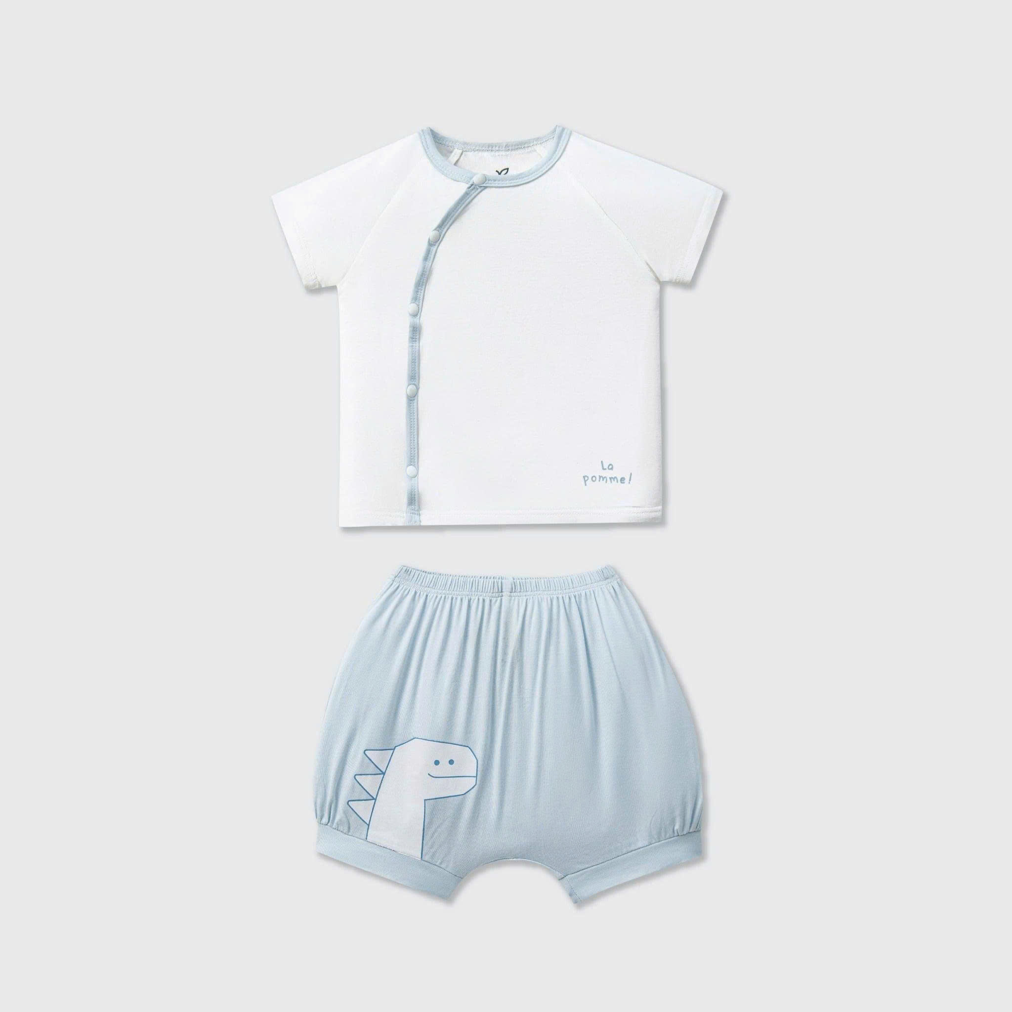 Bộ cộc tay La Pomme_thumbnail_25