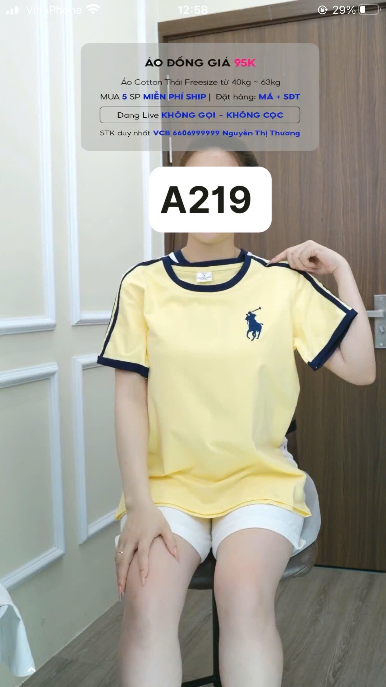 A_thumbnail_139