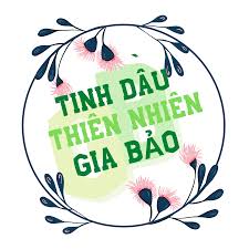 TINH DẦU THIÊN NHIÊN GIA BẢO_6