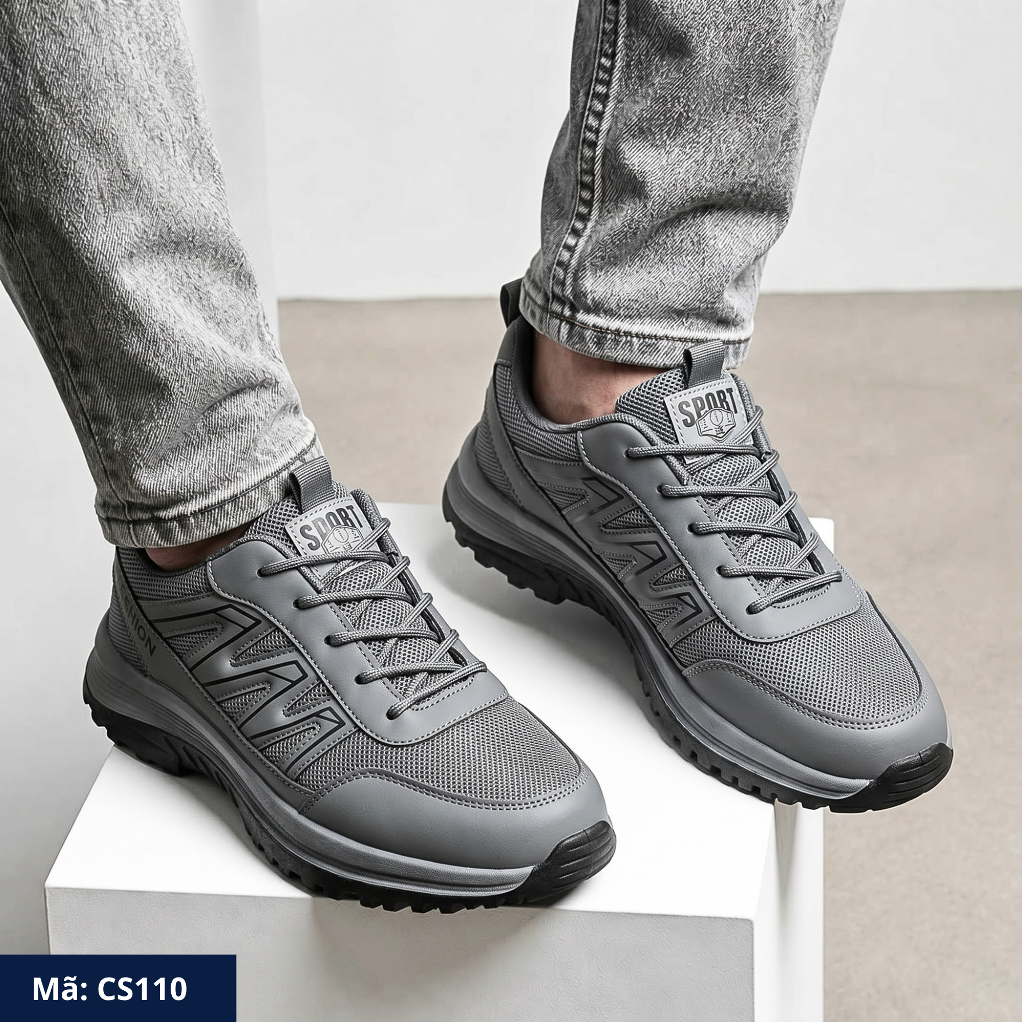 Sneaker thể thao CS110M (New)_thumbnail_3