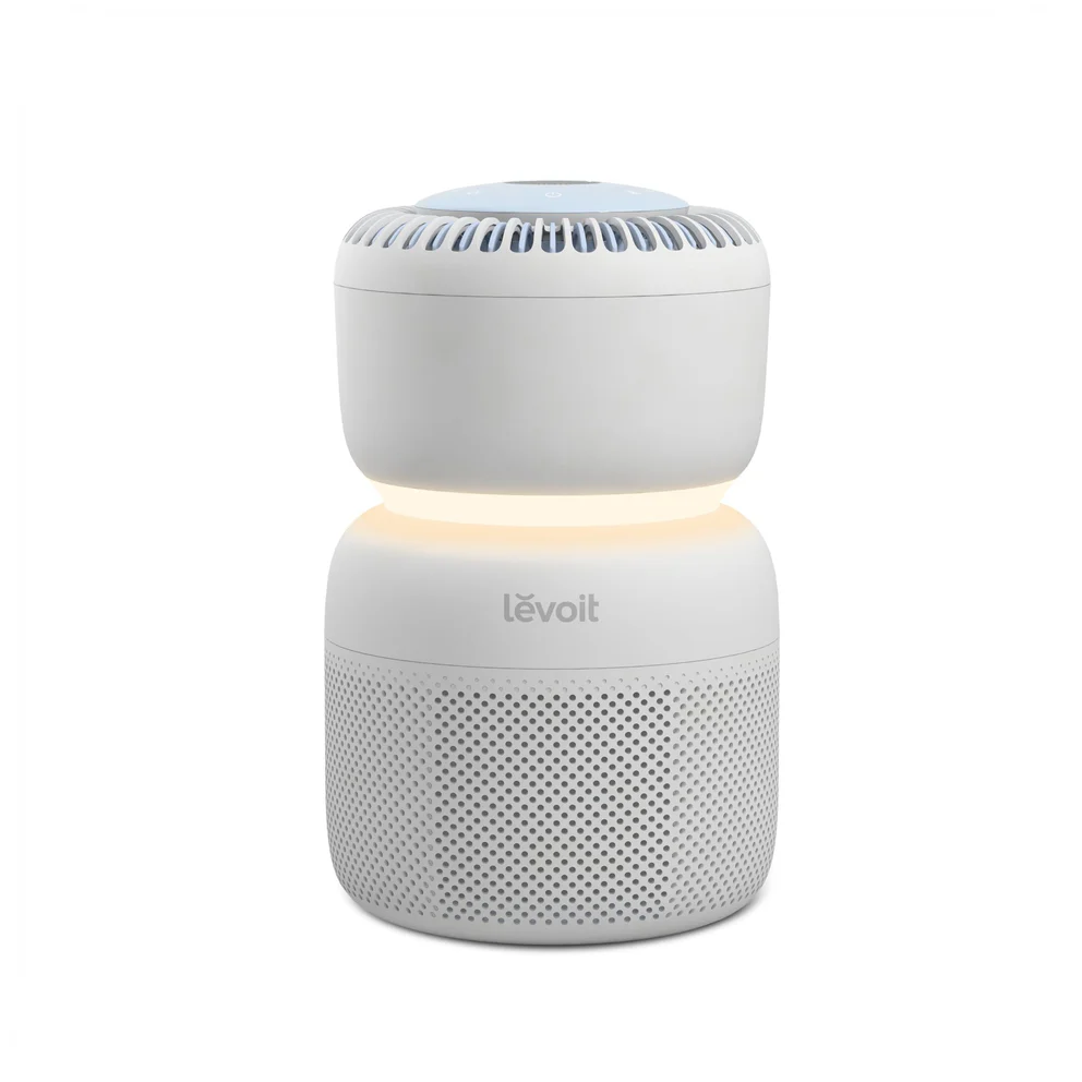 Levoit Sprout Air Purifier 