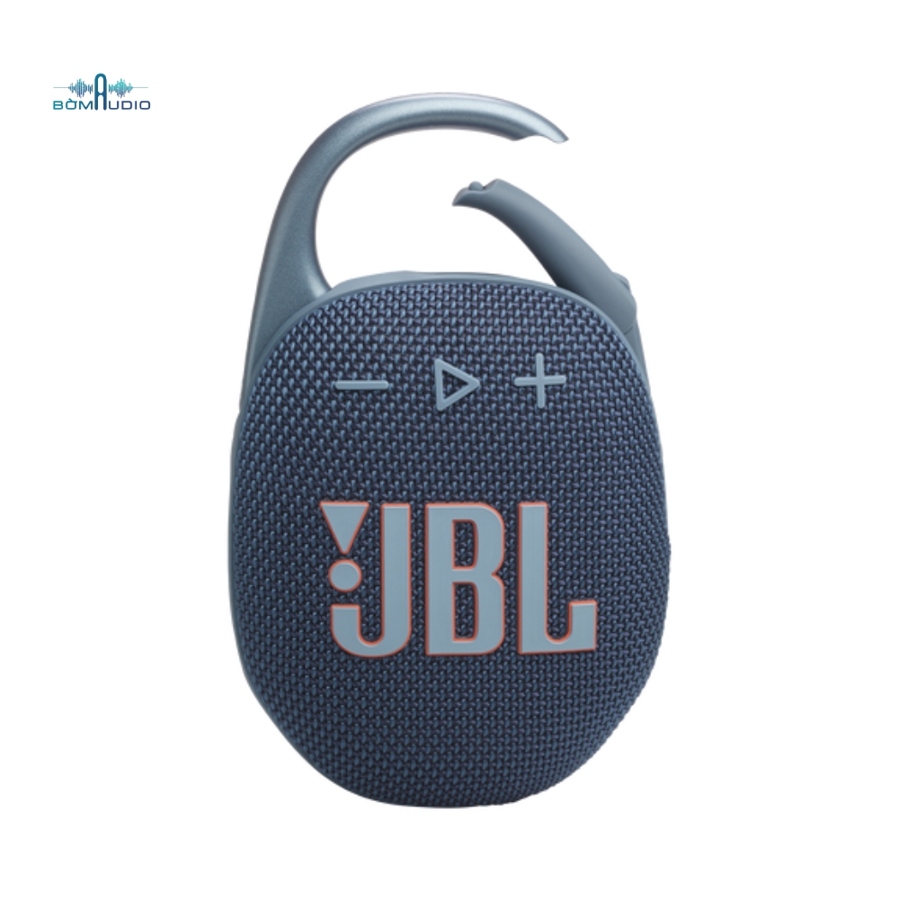 Loa Bluetooth JBL CLIP 5_thumbnail_1