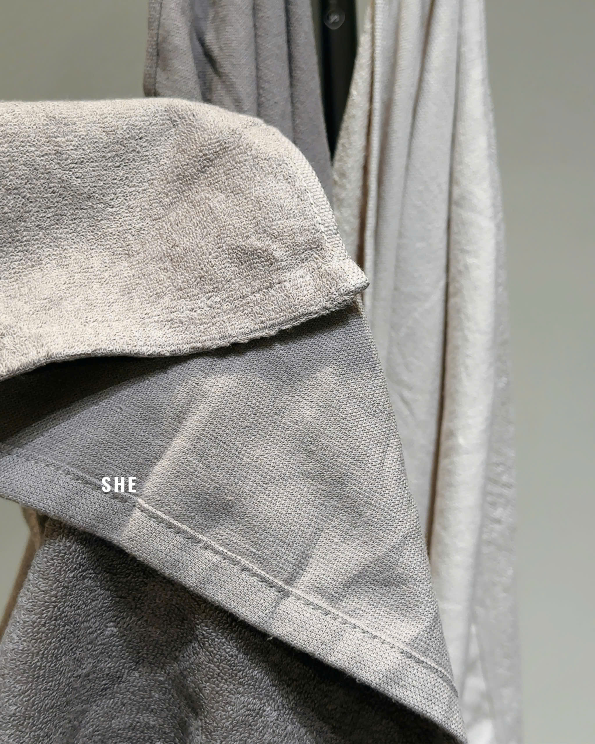 C793 SET 2 KHĂN MUJI 120X60_thumbnail_3