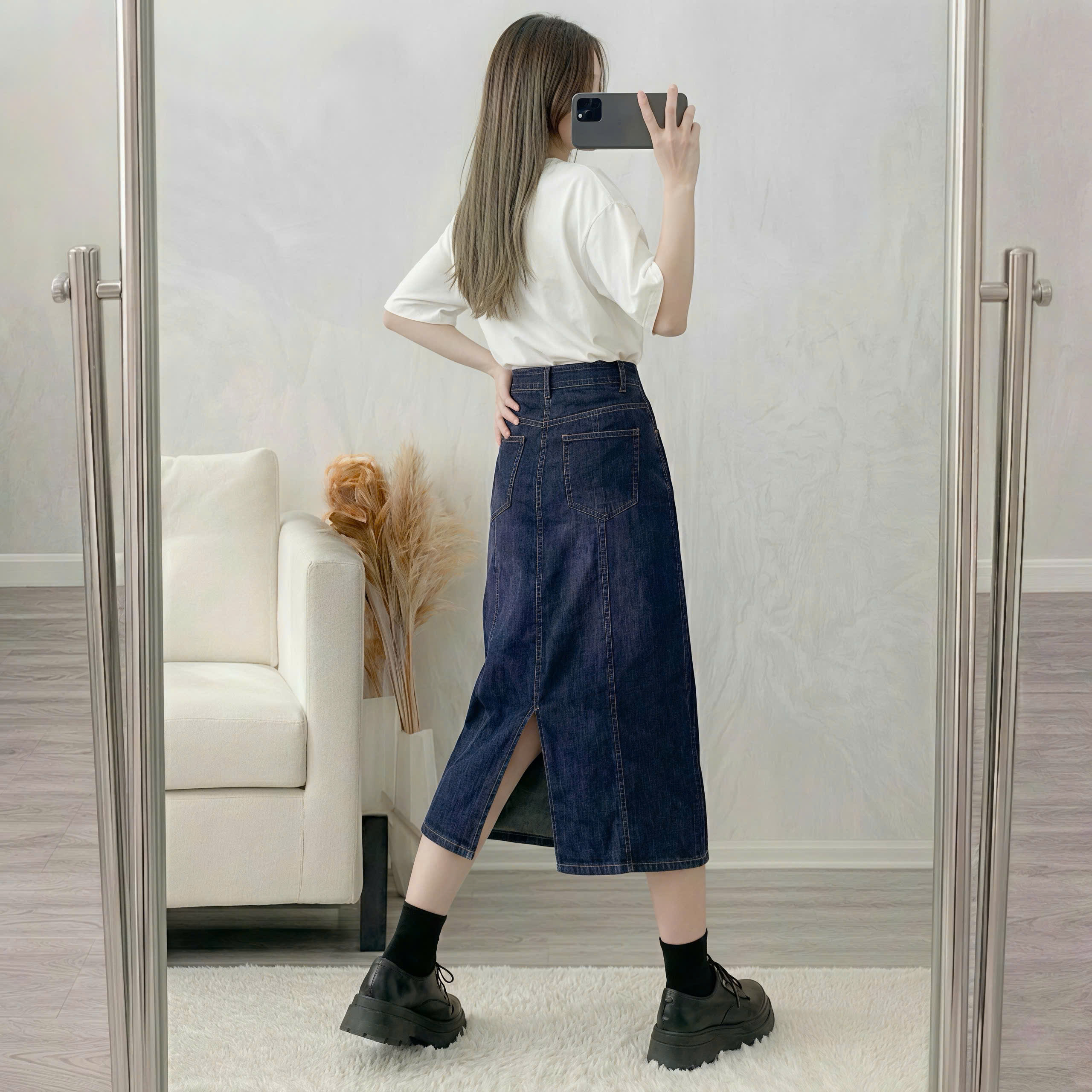 CHÂN VÁY JEAN ZARA_thumbnail_2
