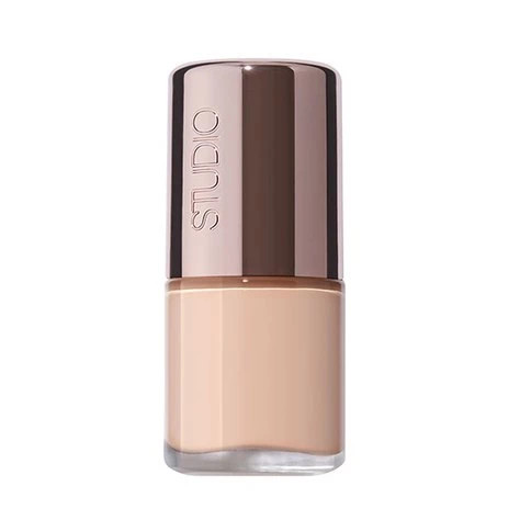 N21_Glow