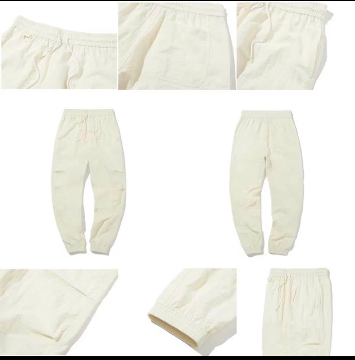 Q147 QUAN NU CGP_thumbnail_1