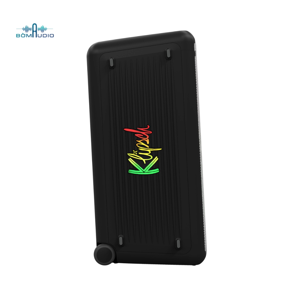 Loa Di Động KLIPSCH NEW YORK_thumbnail_5