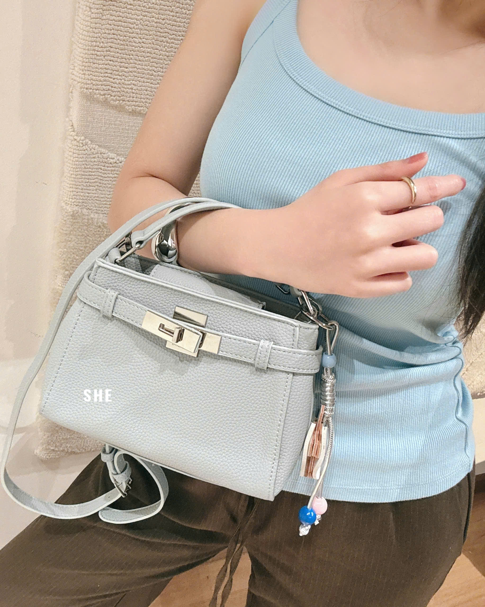 I176 TÚI CHIO_thumbnail_7