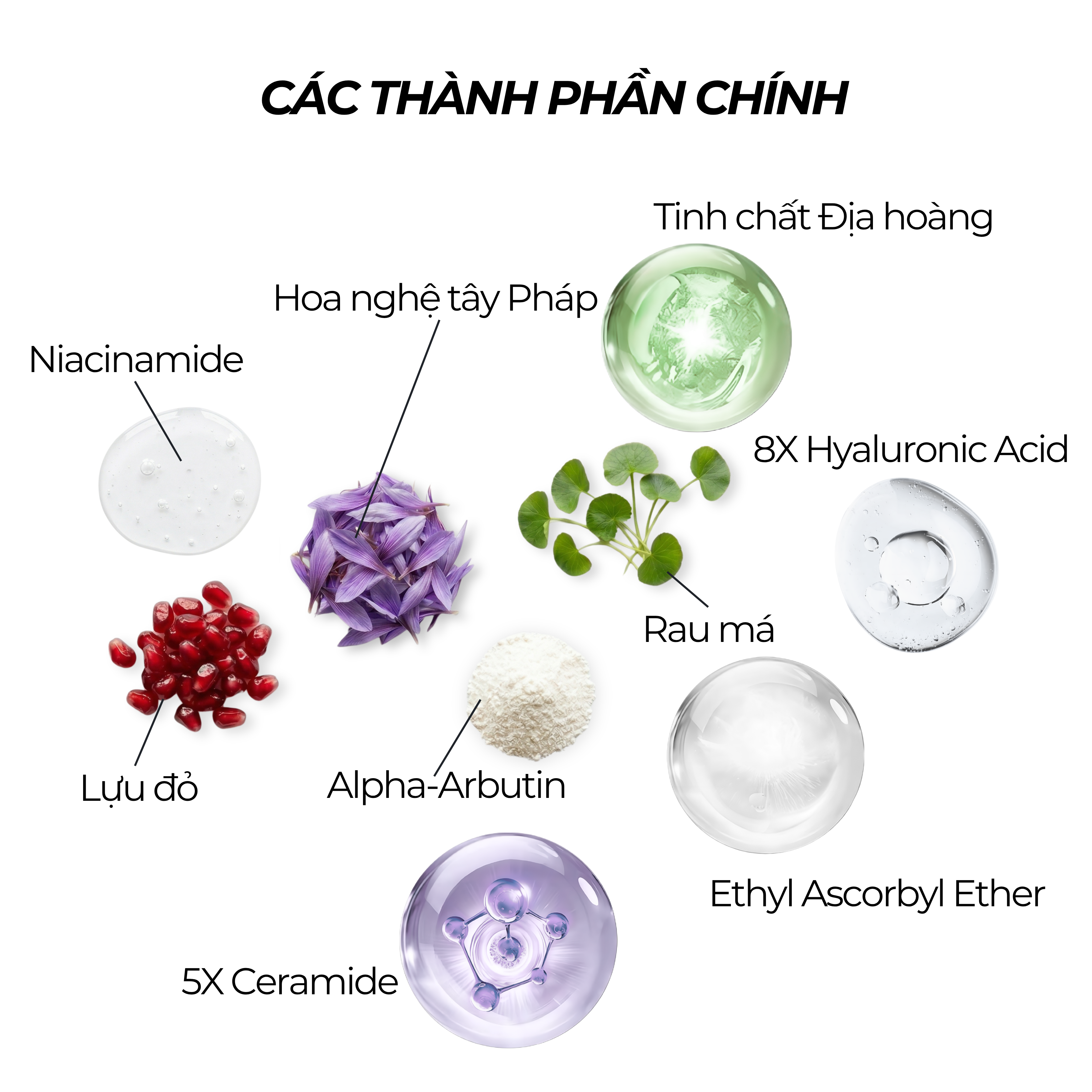COMBO HỖ TRỢ LÀM MỜ THÂM MỤN_thumbnail_2