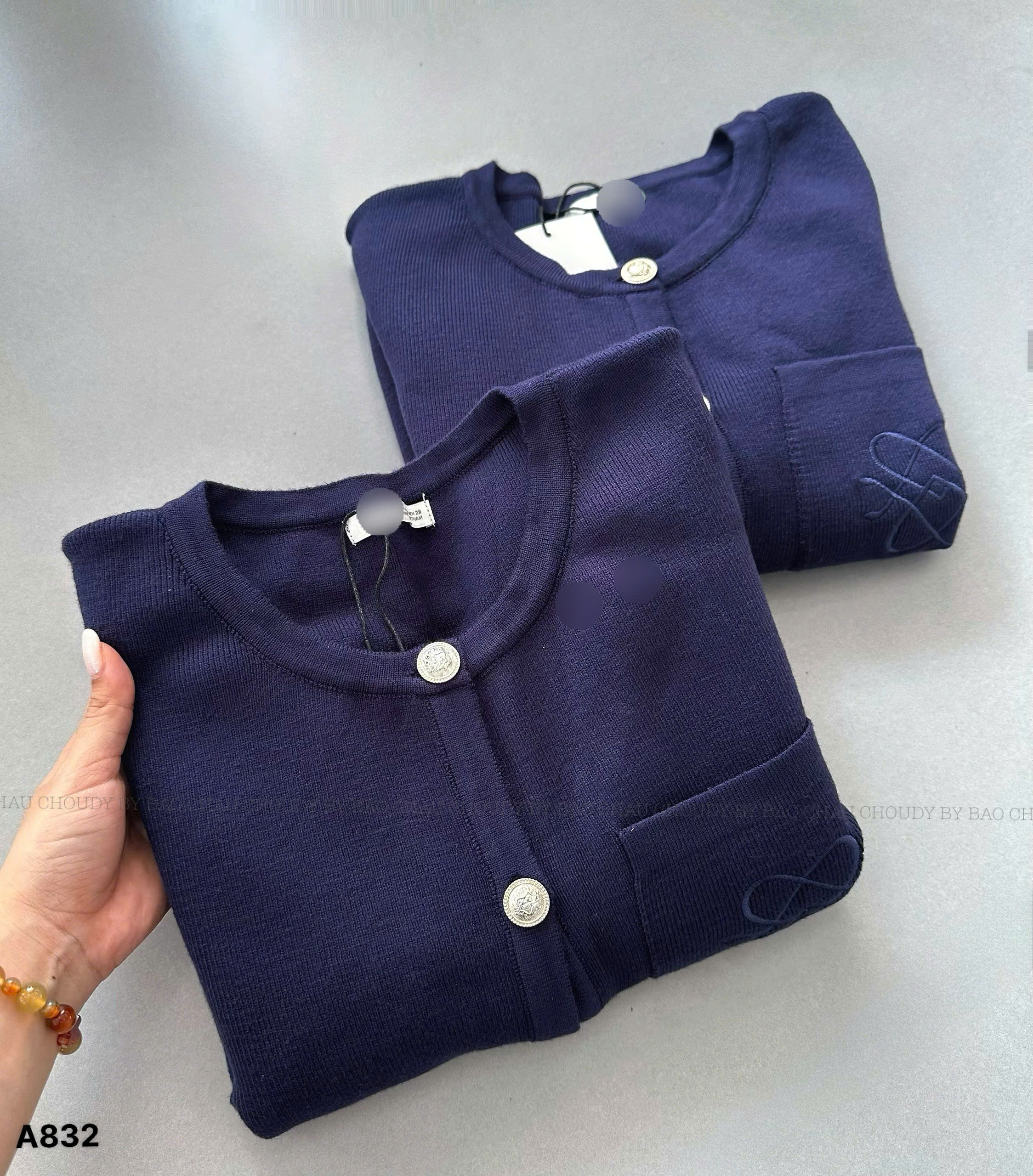 609 A832_thumbnail_25