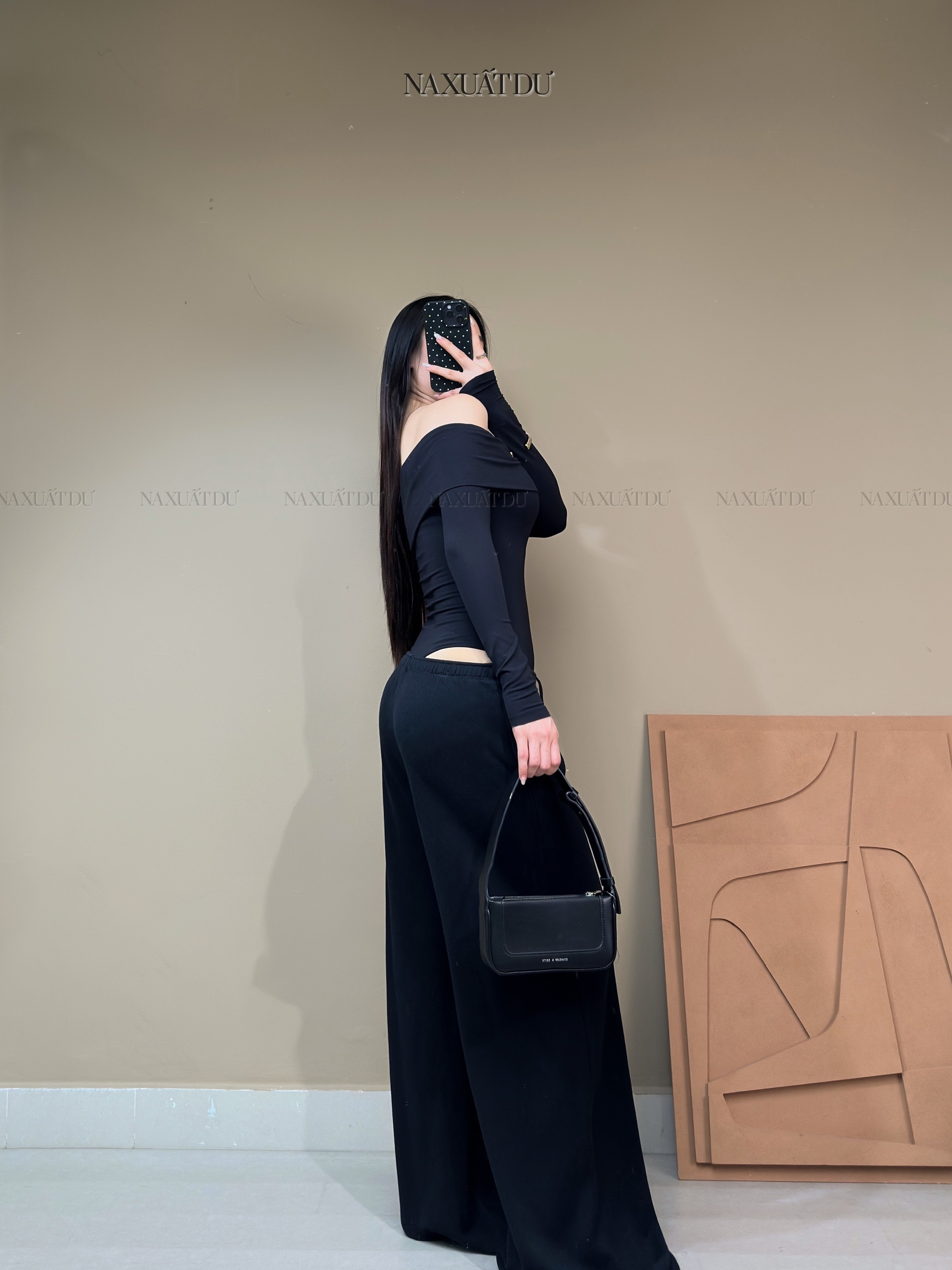 Bodysuit - A282_thumbnail_2