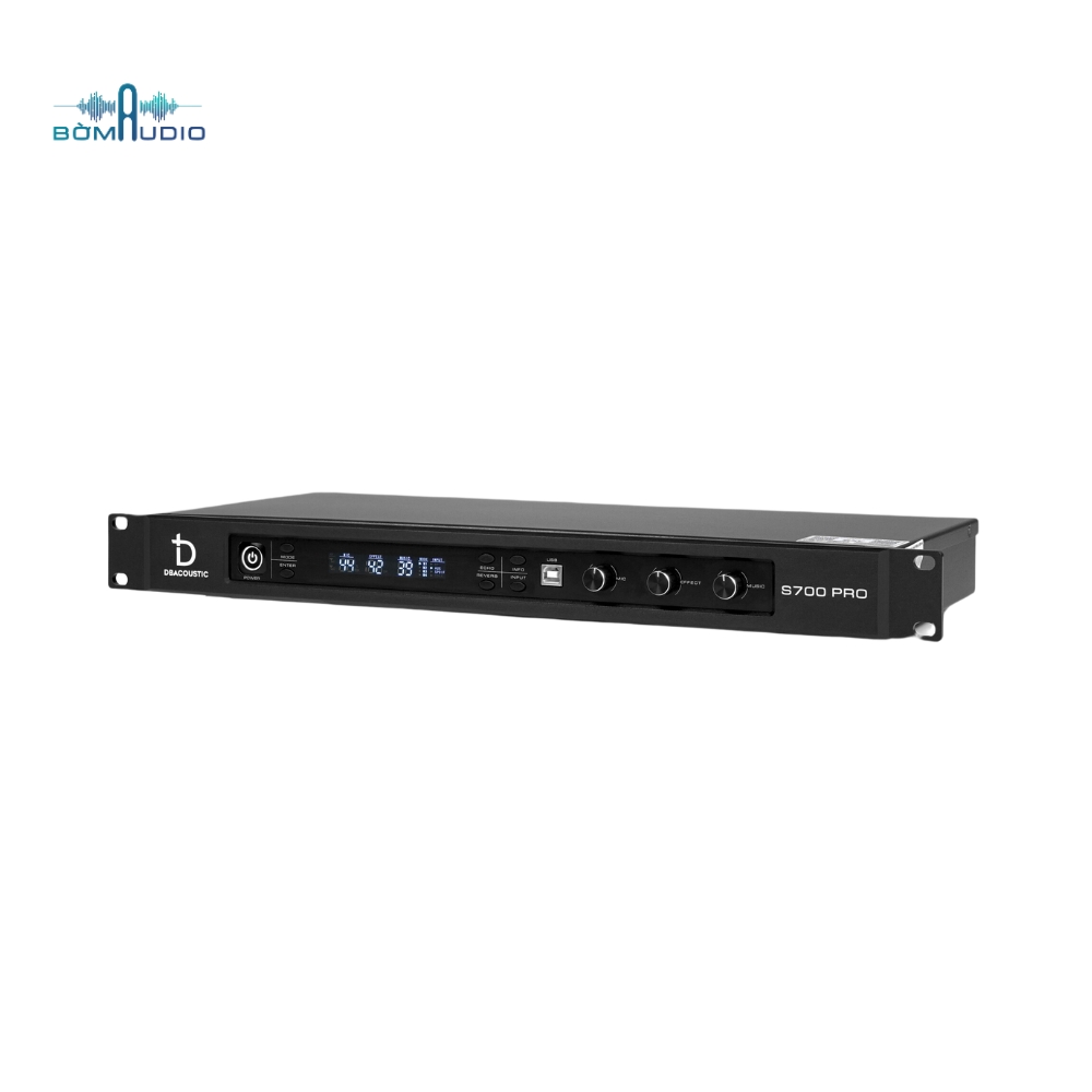 Vang Số DBACOUSTIC S700 PRO_thumbnail_1