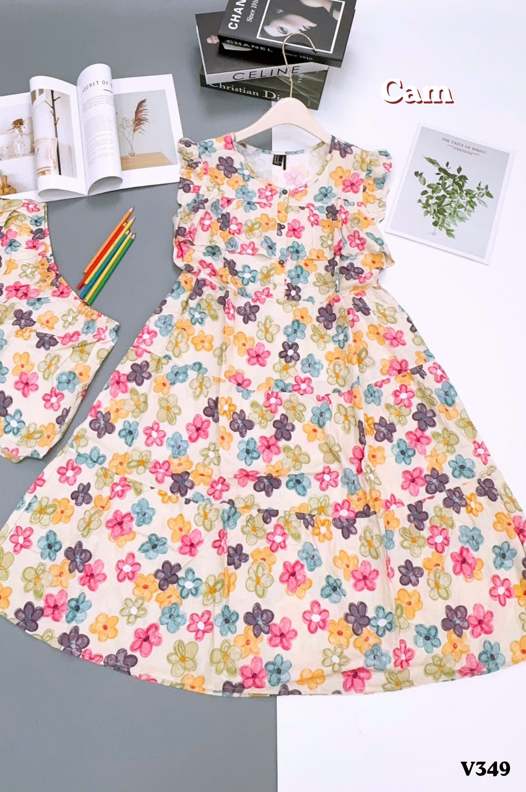 V349 VAY F21_thumbnail_11