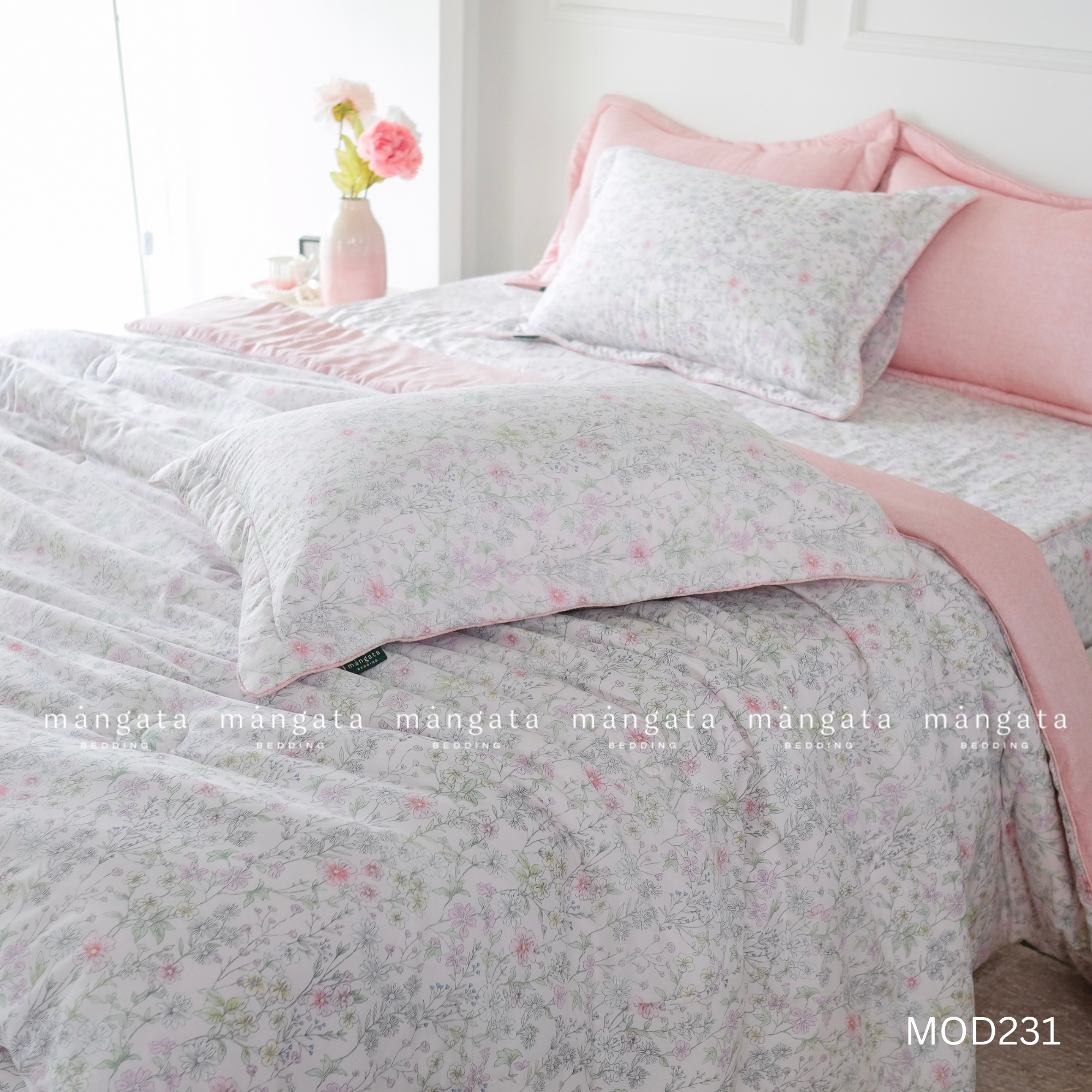 MOD231 - Bộ Modal Hàn Quốc cao cấp_thumbnail_6