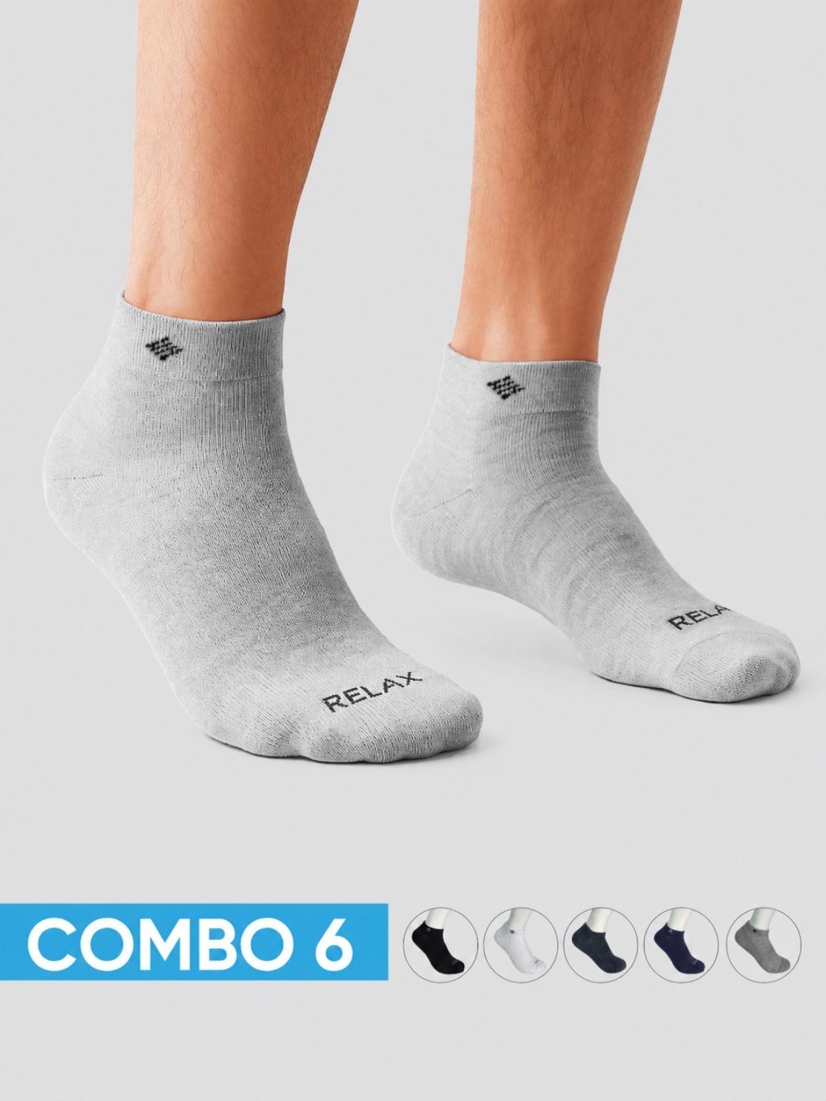 RS011 - COMBO 6 VỚ RELAX_thumbnail_4