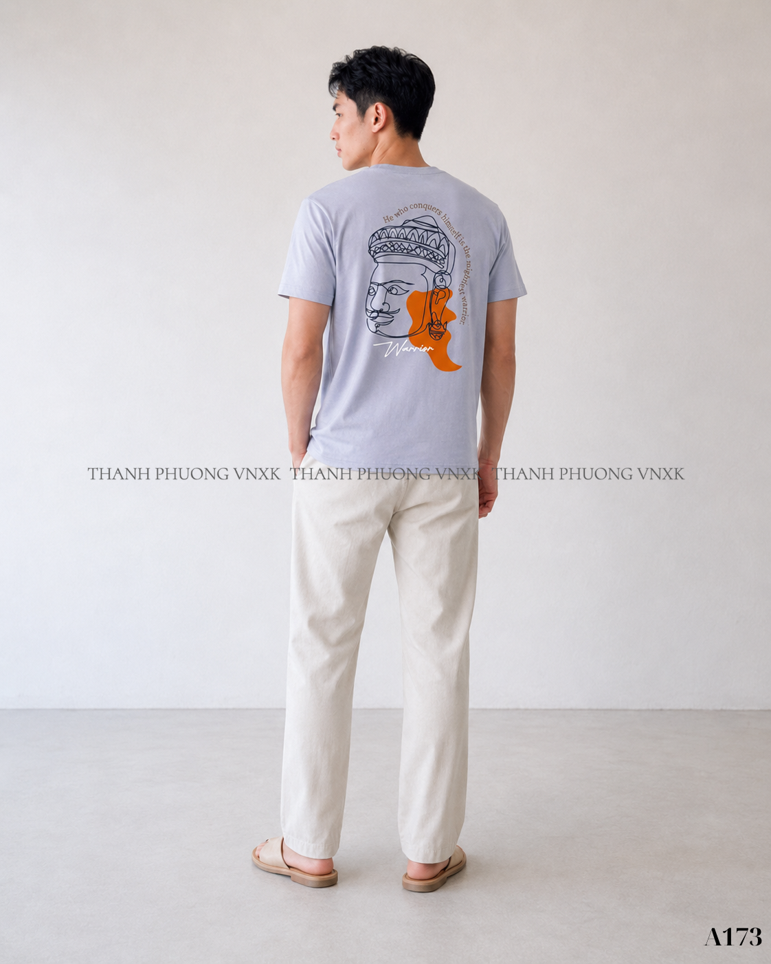 A173 AO NAM ZANDO (L15-5)_thumbnail_4