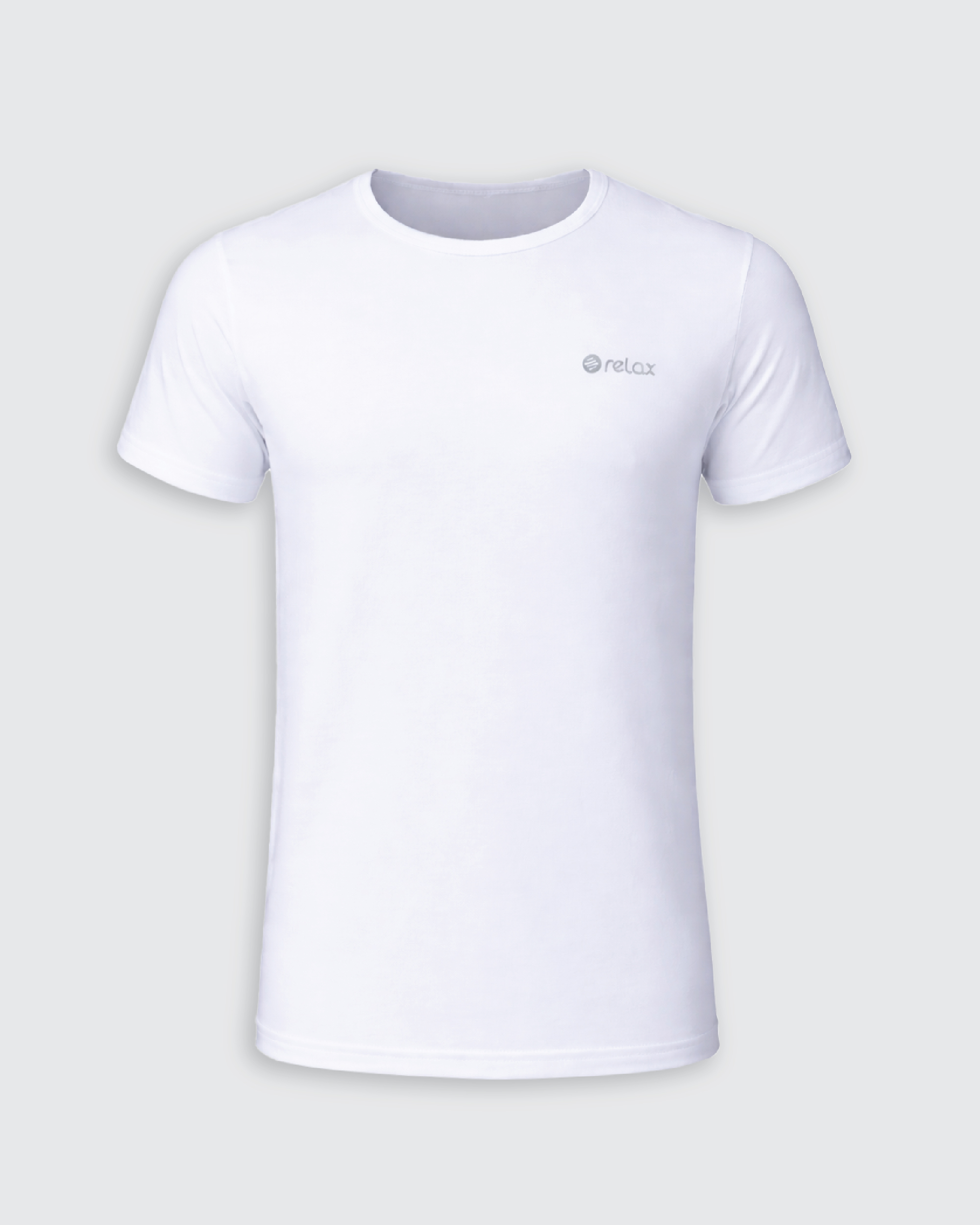 ÁO LÓT NAM RELAX RA007