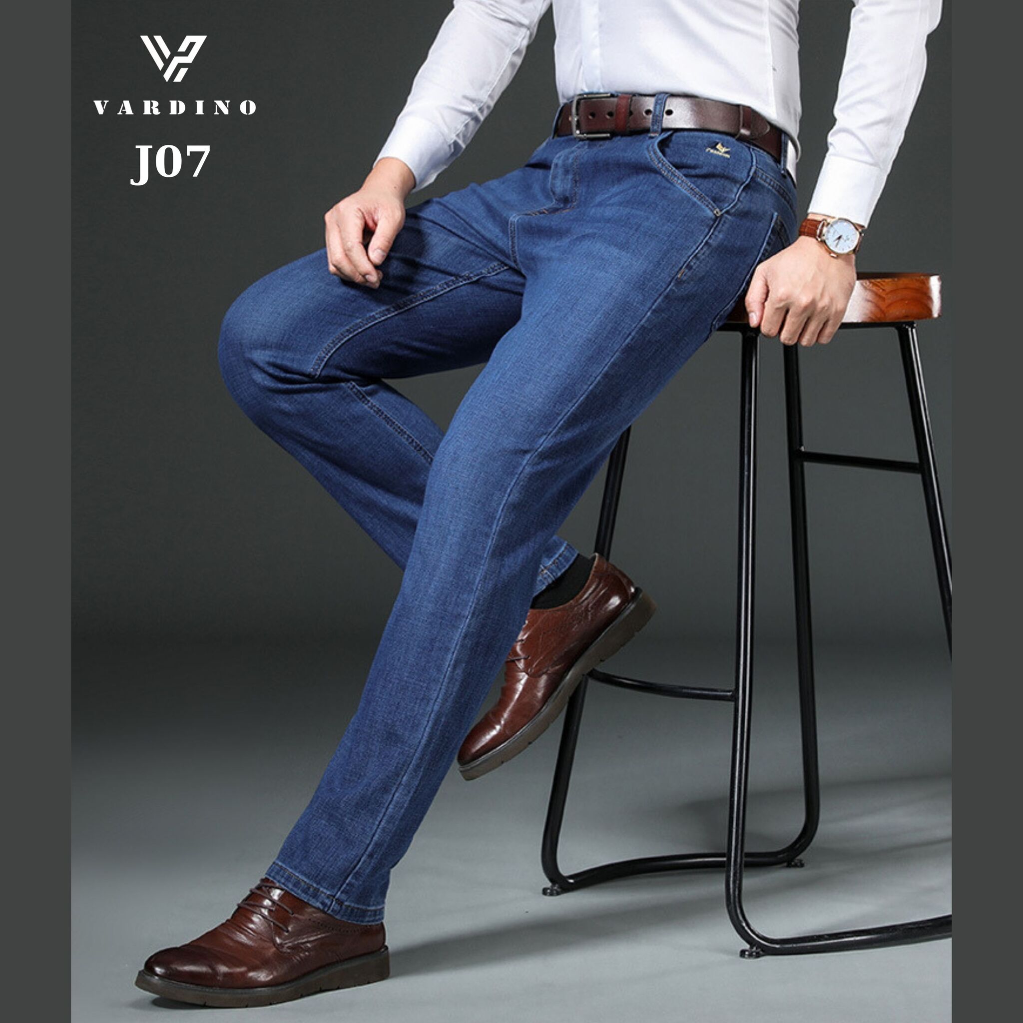 Quần Jean nam Vardino J07-J08_thumbnail_13