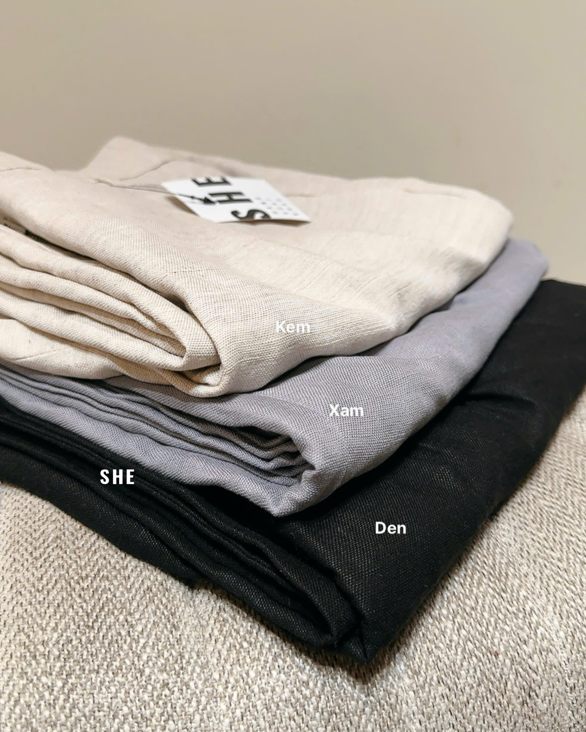 I224 QUẦN DÀI 3M (M1)_thumbnail_14