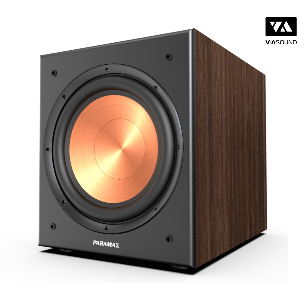 Loa Subwoofer PARAMAX SUB-12BA_thumbnail_2