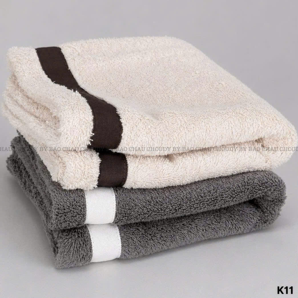 K11_thumbnail_3