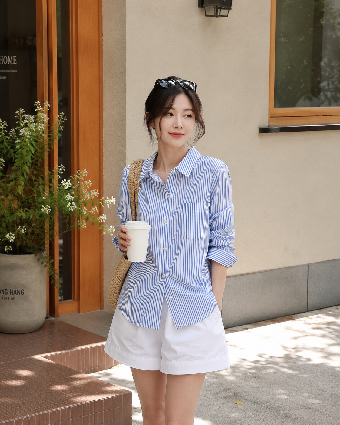 AO SOMI_thumbnail_16