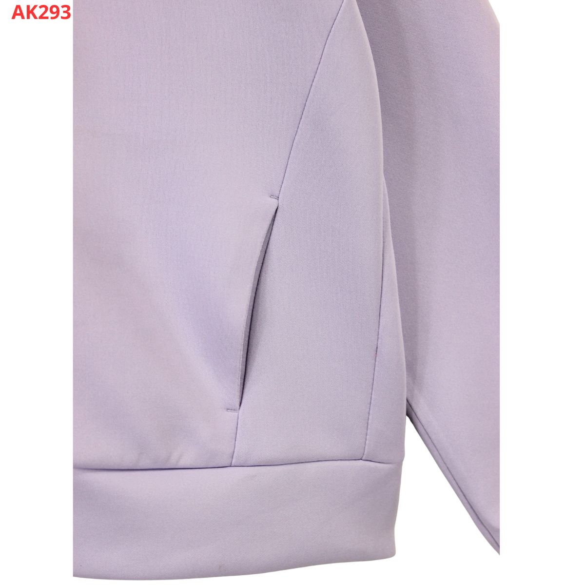 AK293- Áo khoác nhật_thumbnail_11