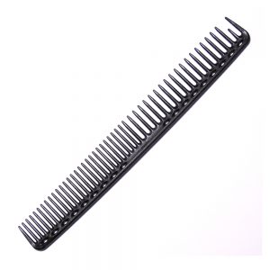 lược cắt tóc YS Park YS-333