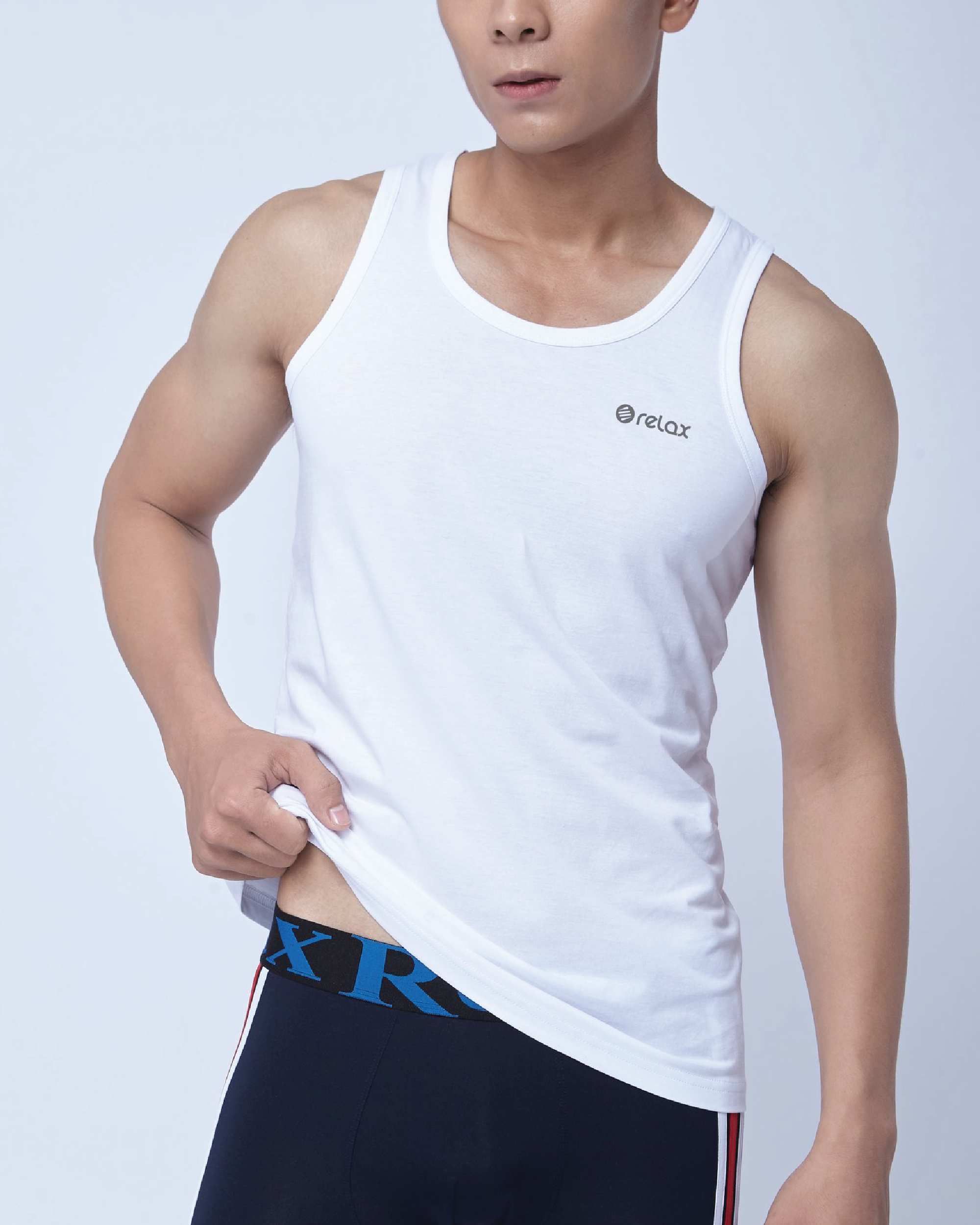 ÁO LÓT NAM RELAX RA001_thumbnail_2